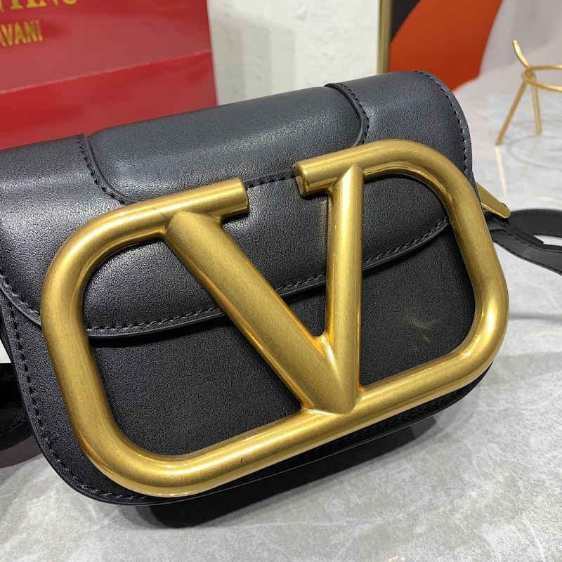 Valentino Satchel Bags